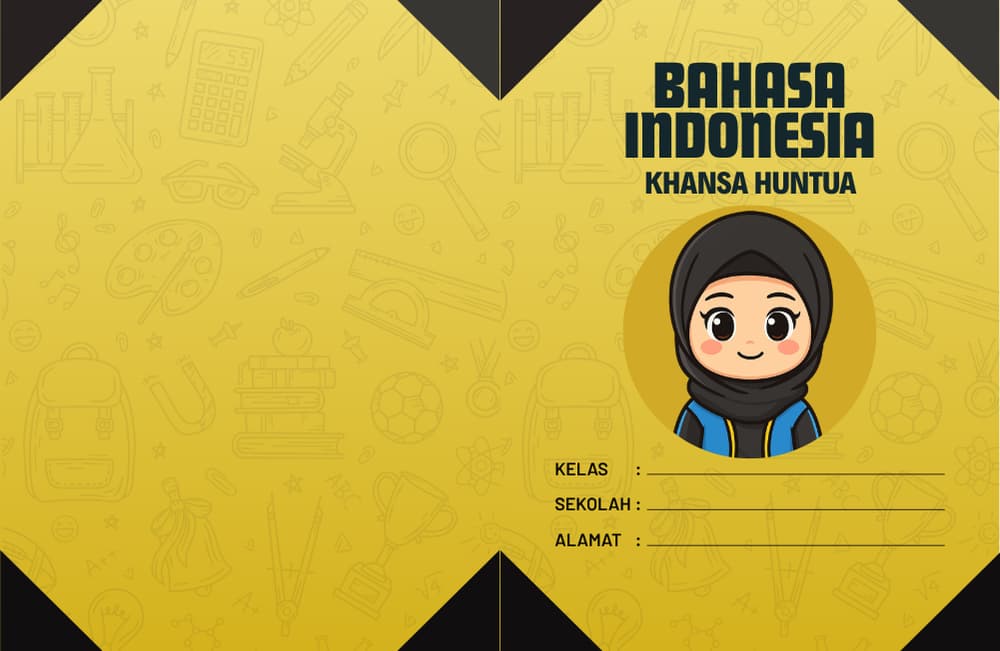 MODEL 6 - F